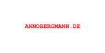ANNOBERGMANN.DE