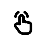 Start Icon
